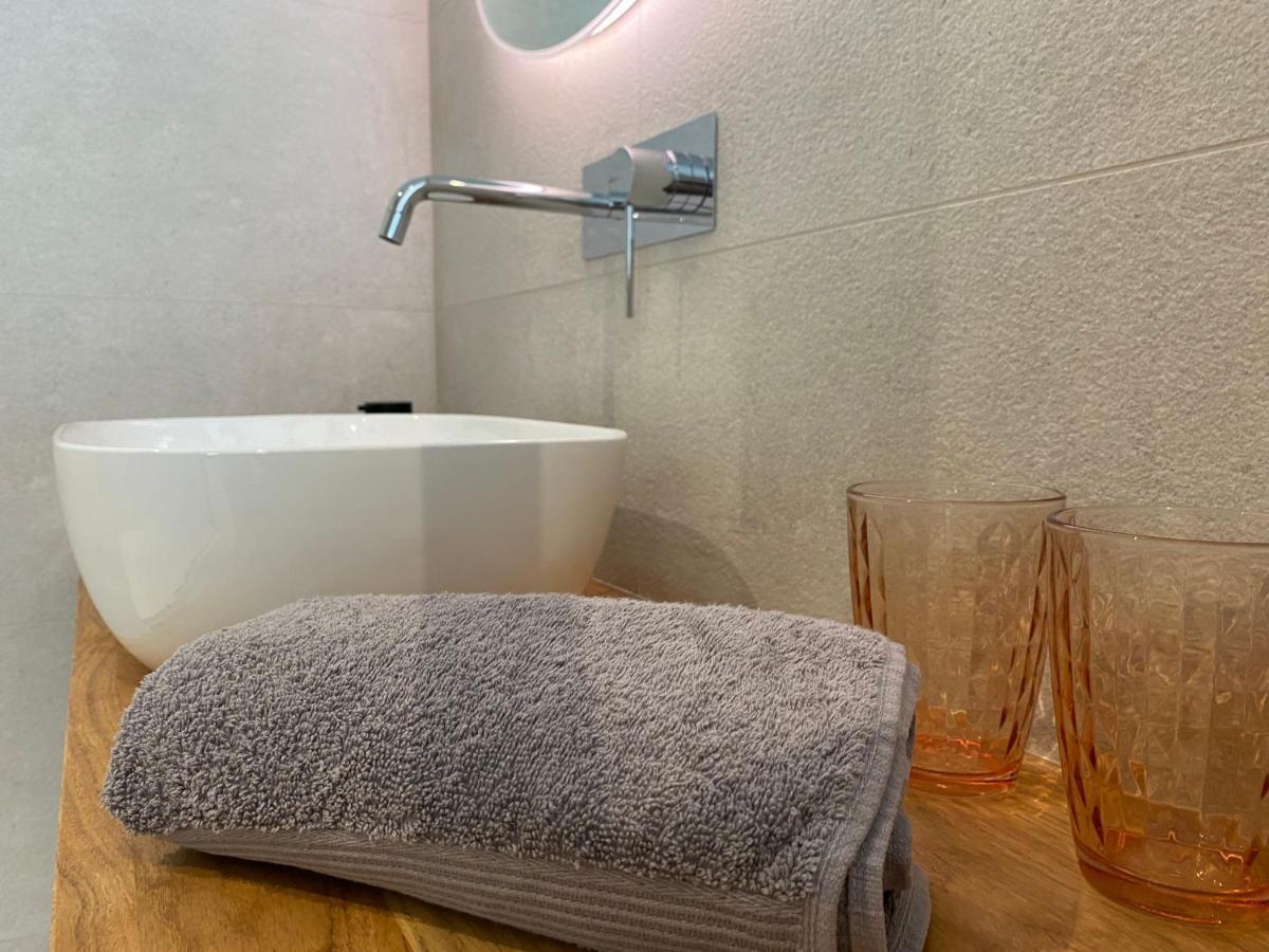Good Mood - Chambres Et Suite Namen Buitenkant foto