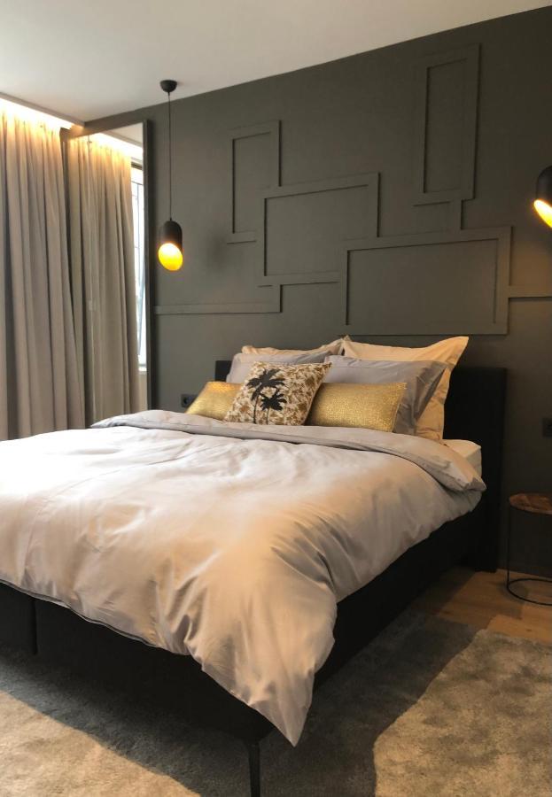 Good Mood - Chambres Et Suite Namen Buitenkant foto