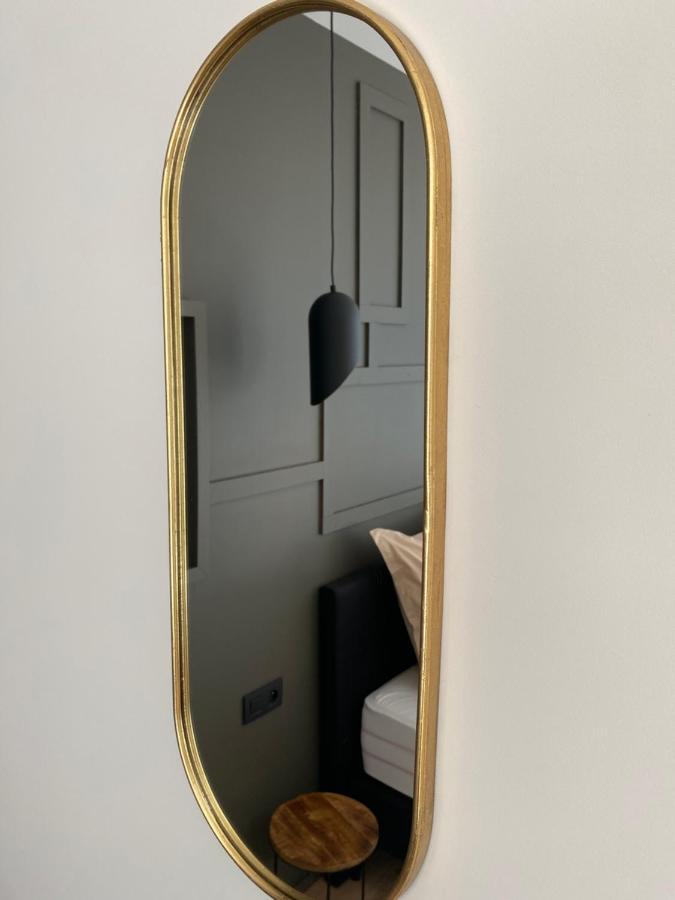 Good Mood - Chambres Et Suite Namen Buitenkant foto