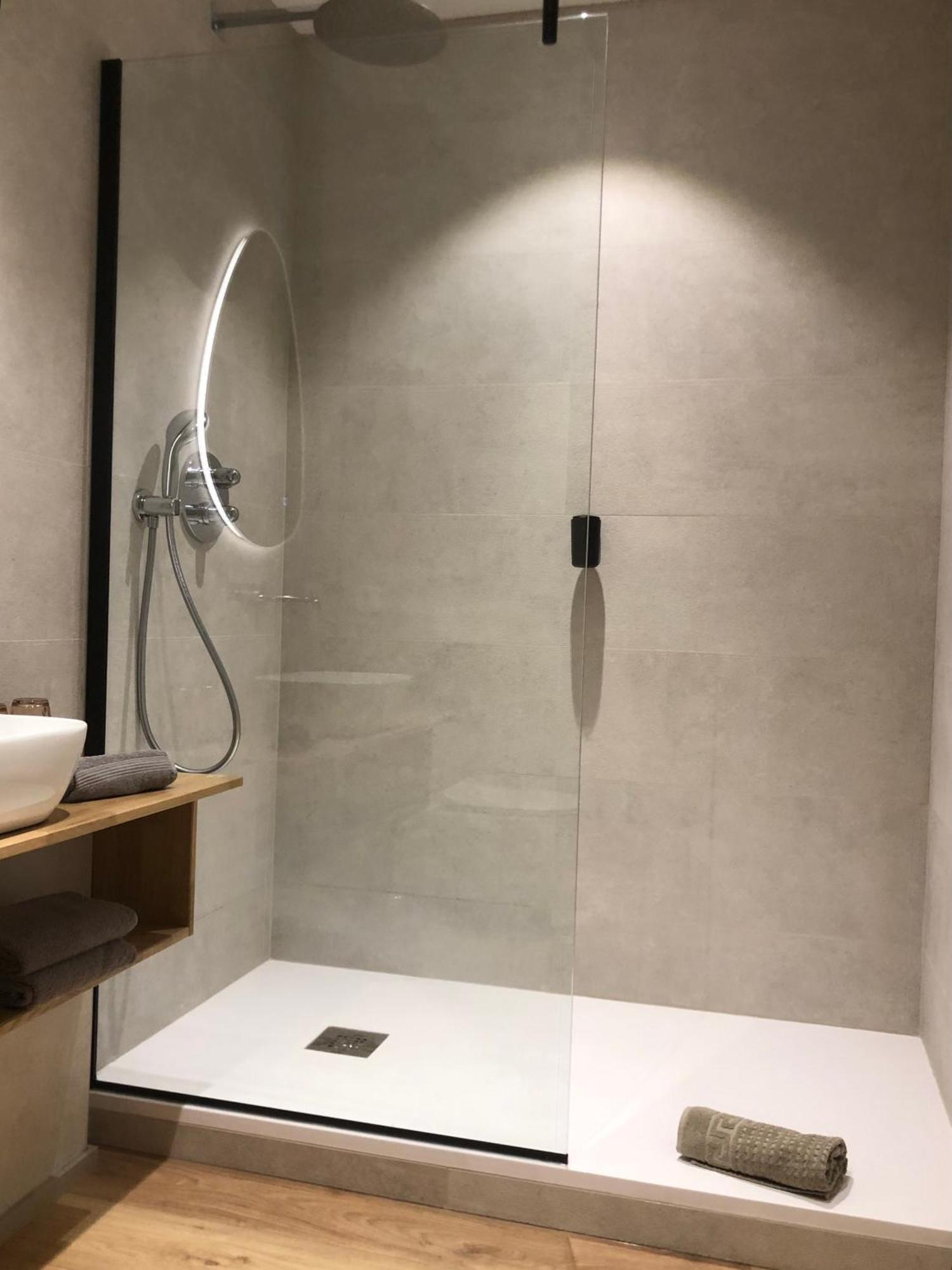 Good Mood - Chambres Et Suite Namen Kamer foto